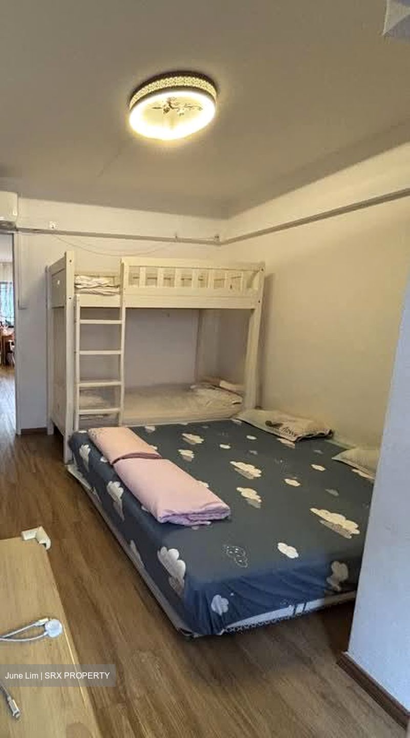 Blk 451 Hougang Avenue 10 (Hougang), HDB 4 Rooms #560336801